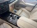 BMW X5 40e xDrive Aut. *Head-up*Pano*Kamera*Navi* Schwarz - thumbnail 18