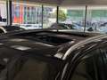 BMW X5 40e xDrive Aut. *Head-up*Pano*Kamera*Navi* Schwarz - thumbnail 25
