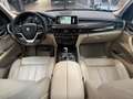 BMW X5 40e xDrive Aut. *Head-up*Pano*Kamera*Navi* Schwarz - thumbnail 14