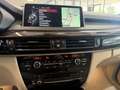 BMW X5 40e xDrive Aut. *Head-up*Pano*Kamera*Navi* Schwarz - thumbnail 19