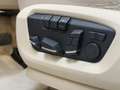 BMW X5 40e xDrive Aut. *Head-up*Pano*Kamera*Navi* Schwarz - thumbnail 21