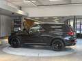 BMW X5 40e xDrive Aut. *Head-up*Pano*Kamera*Navi* Schwarz - thumbnail 3