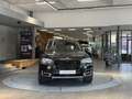 BMW X5 40e xDrive Aut. *Head-up*Pano*Kamera*Navi* Schwarz - thumbnail 10