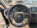 BMW X5 40e xDrive Aut. *Head-up*Pano*Kamera*Navi* Schwarz - thumbnail 16
