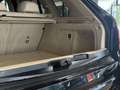 BMW X5 40e xDrive Aut. *Head-up*Pano*Kamera*Navi* Schwarz - thumbnail 12