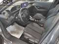 Peugeot 2008 2008 Hybrid 136 e-DCS6 GT Grau - thumbnail 20