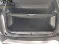 Peugeot 2008 2008 Hybrid 136 e-DCS6 GT Grau - thumbnail 17