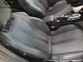 Peugeot 2008 2008 Hybrid 136 e-DCS6 GT Grau - thumbnail 13