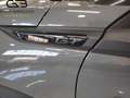 Peugeot 2008 2008 Hybrid 136 e-DCS6 GT Grau - thumbnail 5