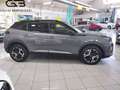 Peugeot 2008 2008 Hybrid 136 e-DCS6 GT Grau - thumbnail 4