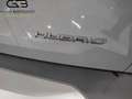 Peugeot 2008 2008 Hybrid 136 e-DCS6 GT Grau - thumbnail 15