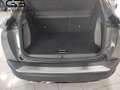 Peugeot 2008 2008 Hybrid 136 e-DCS6 GT Grau - thumbnail 18