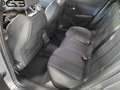 Peugeot 2008 2008 Hybrid 136 e-DCS6 GT Grau - thumbnail 19