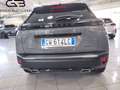 Peugeot 2008 2008 Hybrid 136 e-DCS6 GT Grau - thumbnail 10