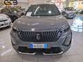 Peugeot 2008 2008 Hybrid 136 e-DCS6 GT Grau - thumbnail 2