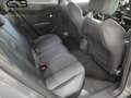 Peugeot 2008 2008 Hybrid 136 e-DCS6 GT Grau - thumbnail 16
