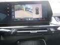 BMW 220 i ACTIVE TOURER M SPORT LC PROF AHK PANO HUD  DAB Schwarz - thumbnail 16