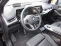 BMW 220 i ACTIVE TOURER M SPORT LC PROF AHK PANO HUD  DAB Schwarz - thumbnail 14