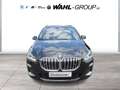 BMW 220 i ACTIVE TOURER M SPORT LC PROF AHK PANO HUD  DAB Schwarz - thumbnail 2