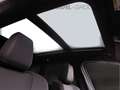 BMW 220 i ACTIVE TOURER M SPORT LC PROF AHK PANO HUD  DAB Schwarz - thumbnail 12