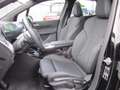 BMW 220 i ACTIVE TOURER M SPORT LC PROF AHK PANO HUD  DAB Schwarz - thumbnail 15