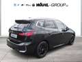 BMW 220 i ACTIVE TOURER M SPORT LC PROF AHK PANO HUD  DAB Schwarz - thumbnail 5