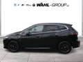 BMW 220 i ACTIVE TOURER M SPORT LC PROF AHK PANO HUD  DAB Schwarz - thumbnail 8
