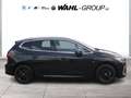 BMW 220 i ACTIVE TOURER M SPORT LC PROF AHK PANO HUD  DAB Schwarz - thumbnail 4