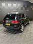 Volkswagen Touareg 3.0 TDI | Grijs Kenteken | Navi | Clima | Leder | Noir - thumbnail 4
