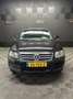 Volkswagen Touareg 3.0 TDI | Grijs Kenteken | Navi | Clima | Leder | Noir - thumbnail 2