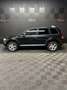 Volkswagen Touareg 3.0 TDI | Grijs Kenteken | Navi | Clima | Leder | Noir - thumbnail 8