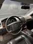 Volkswagen Touareg 3.0 TDI | Grijs Kenteken | Navi | Clima | Leder | Noir - thumbnail 10