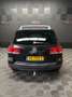 Volkswagen Touareg 3.0 TDI | Grijs Kenteken | Navi | Clima | Leder | Noir - thumbnail 5