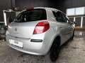 Renault Clio Exception 1,2 16V Silber - thumbnail 4