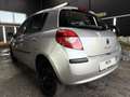 Renault Clio Exception 1,2 16V Silber - thumbnail 3