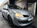 Renault Clio Exception 1,2 16V Silber - thumbnail 2
