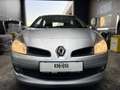 Renault Clio Exception 1,2 16V Silber - thumbnail 9