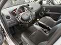 Renault Clio Exception 1,2 16V Silber - thumbnail 10