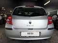 Renault Clio Exception 1,2 16V Silber - thumbnail 8