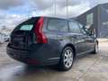 Volvo V50 V50 1.6d drive Polar Grigio - thumbnail 6