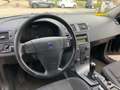 Volvo V50 V50 1.6d drive Polar Grau - thumbnail 9