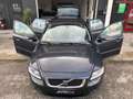 Volvo V50 V50 1.6d drive Polar Grigio - thumbnail 7