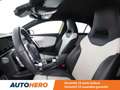 Mercedes-Benz A 250 A 250e AMG Line Geel - thumbnail 23