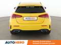 Mercedes-Benz A 250 A 250e AMG Line Geel - thumbnail 31