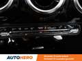 Mercedes-Benz A 250 A 250e AMG Line Geel - thumbnail 15