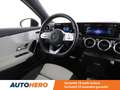 Mercedes-Benz A 250 A 250e AMG Line Geel - thumbnail 26