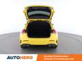 Mercedes-Benz A 250 A 250e AMG Line Geel - thumbnail 29