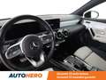 Mercedes-Benz A 250 A 250e AMG Line Geel - thumbnail 24