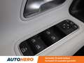 Mercedes-Benz A 250 A 250e AMG Line Geel - thumbnail 19