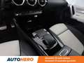 Mercedes-Benz A 250 A 250e AMG Line Geel - thumbnail 16